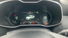 MG ZS 1.0T GDi Exclusive 5dr DCT Petrol Hatchback